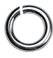 Charm Giovanni Raspini Charms in Argento 06619